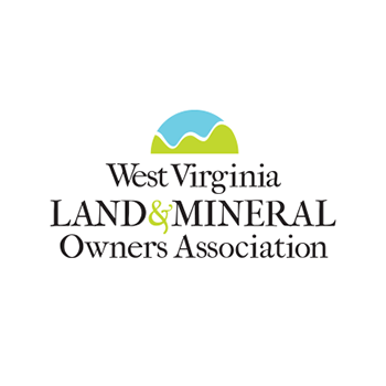 West Virginia Land and Mineral Owners Association